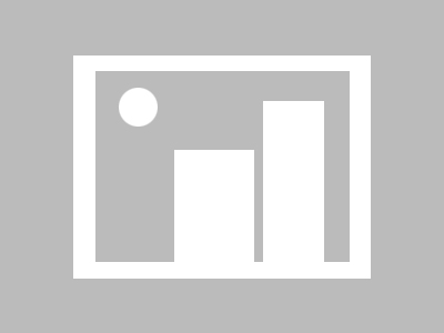 全场沸腾！凯尔特人居然在最后时刻这样逆转